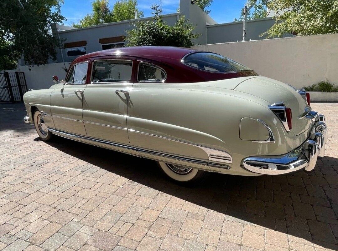 Hudson-Hornet-1951-3