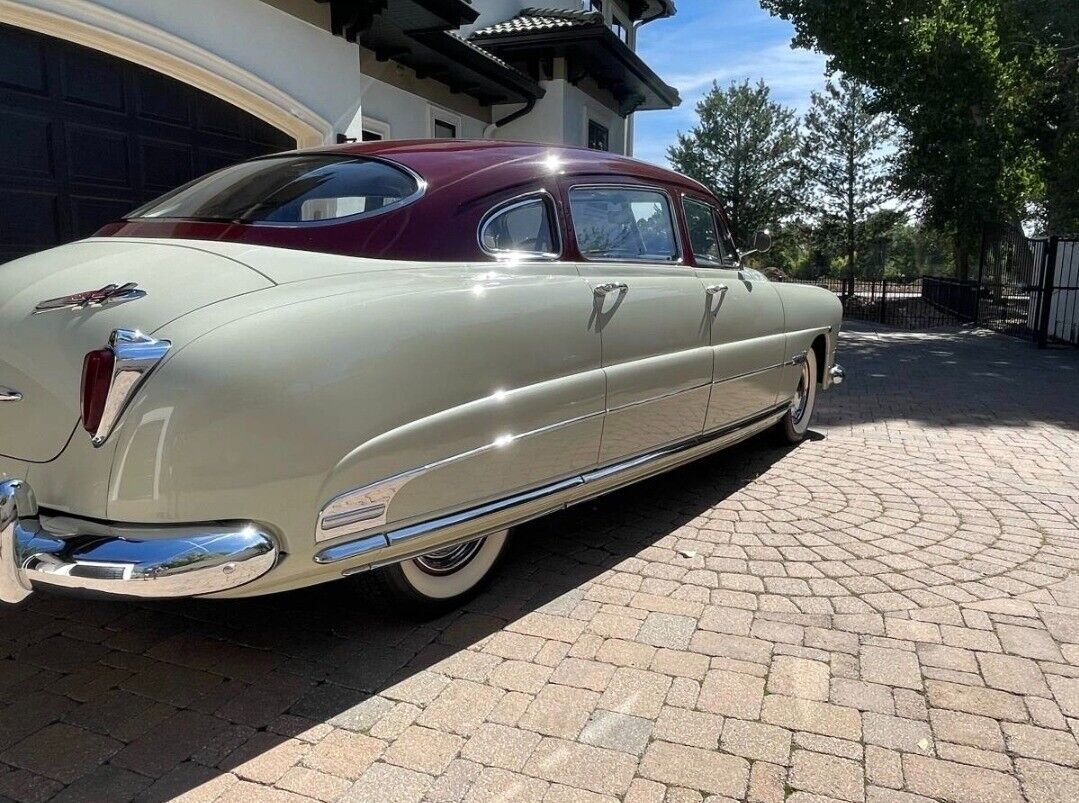 Hudson-Hornet-1951-4