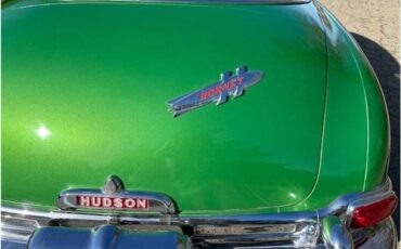 Hudson-Hornet-1953-2