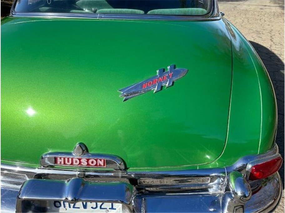 Hudson-Hornet-1953-2