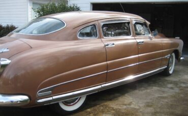 Hudson-Hornet-and-super-six-1951-5