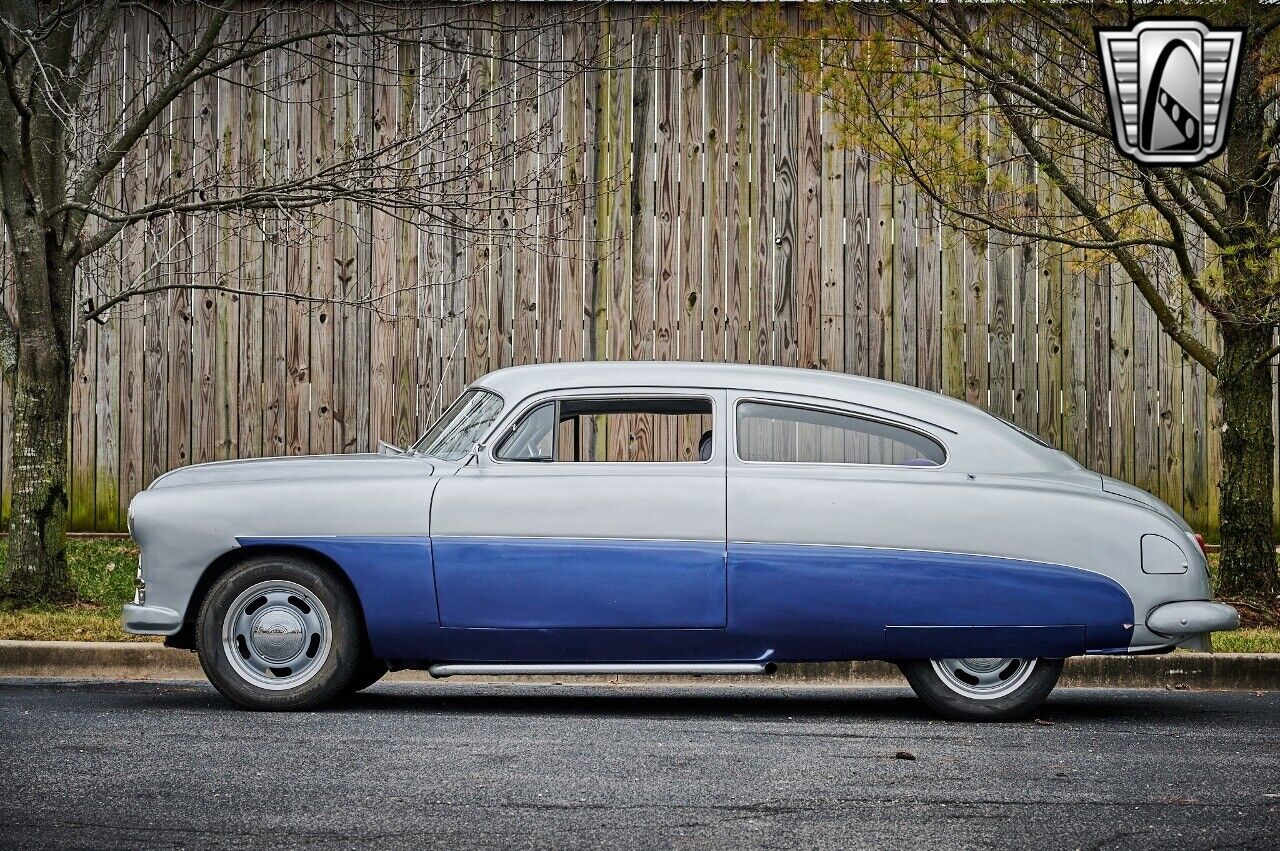 Hudson-Pacemaker-1950-3