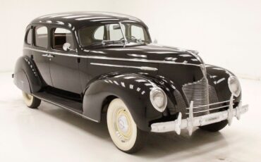 Hudson-Series-95-Berline-1939-5