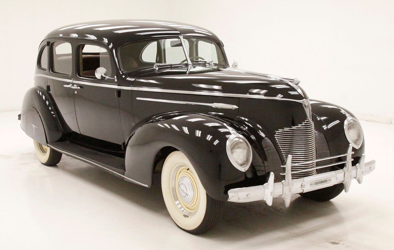 Hudson-Series-95-Berline-1939-5