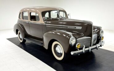 Hudson-Six-Traveller-10T-Berline-1941-7