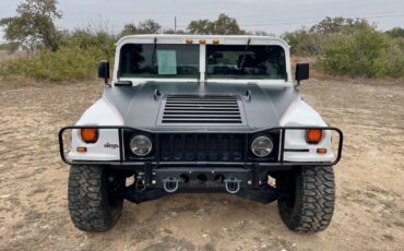 Hummer-H1-Pickup-1995-1