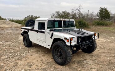 Hummer-H1-Pickup-1995-2