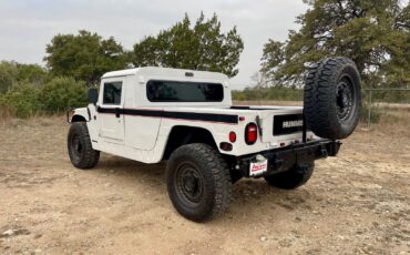 Hummer-H1-Pickup-1995-5