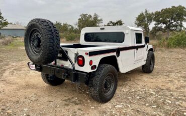 Hummer-H1-Pickup-1995-7