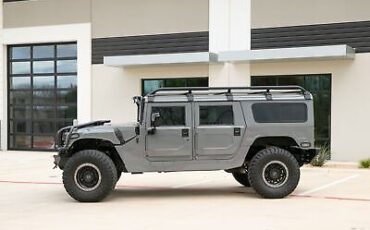 Hummer-H1-SUV-1995-1