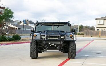 Hummer-H1-SUV-1995-13