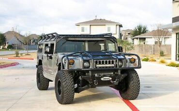 Hummer-H1-SUV-1995-14