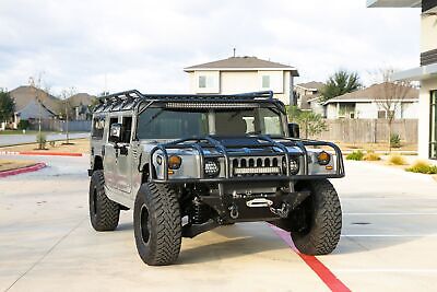 Hummer-H1-SUV-1995-14