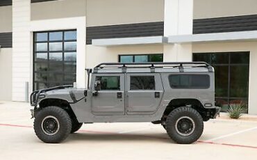 Hummer-H1-SUV-1995-4