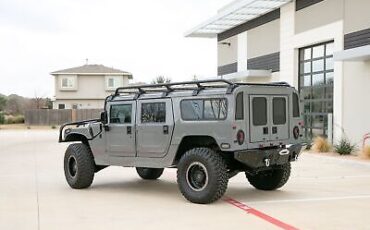 Hummer-H1-SUV-1995-5