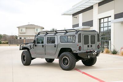 Hummer-H1-SUV-1995-5