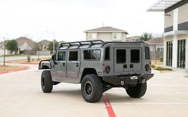 Hummer-H1-SUV-1995-6