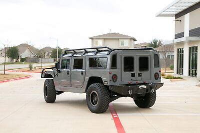 Hummer-H1-SUV-1995-6