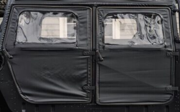 Hummer-M998-HMMWV-AM-General-Pickup-1987-Black-18427-14