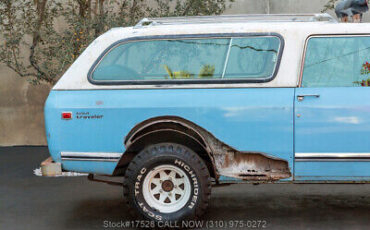 International-Harvester-Harvester-1977-Blue-Other-Color-0-10