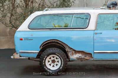 International-Harvester-Harvester-1977-Blue-Other-Color-0-10