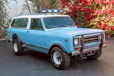 International-Harvester-Harvester-1977-Blue-Other-Color-0-2