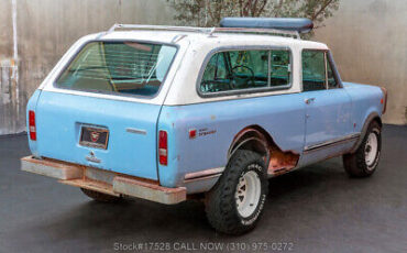 International-Harvester-Harvester-1977-Blue-Other-Color-0-4