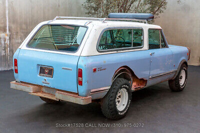 International-Harvester-Harvester-1977-Blue-Other-Color-0-4