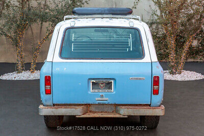 International-Harvester-Harvester-1977-Blue-Other-Color-0-5