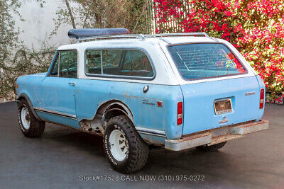 International-Harvester-Harvester-1977-Blue-Other-Color-0-6