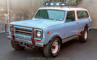 International-Harvester-Harvester-1977-Blue-Other-Color-0-7