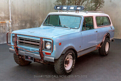 International-Harvester-Harvester-1977-Blue-Other-Color-0-7