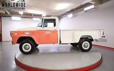 International-Harvester-Other-1957-Other-Other-67348-1