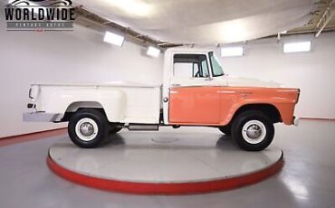 International-Harvester-Other-1957-Other-Other-67348-2