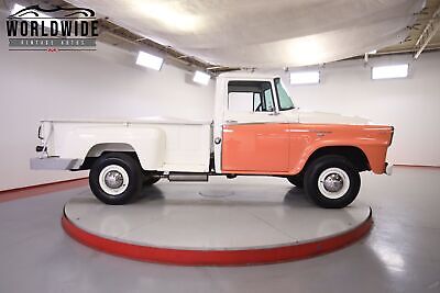 International-Harvester-Other-1957-Other-Other-67348-2