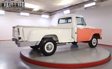 International-Harvester-Other-1957-Other-Other-67348-4