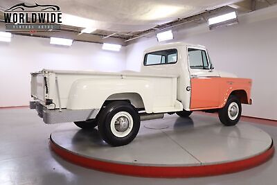 International-Harvester-Other-1957-Other-Other-67348-4