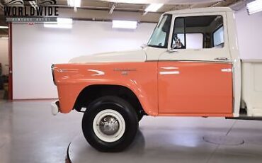 International-Harvester-Other-1957-Other-Other-67348-5