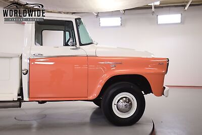 International-Harvester-Other-1957-Other-Other-67348-6