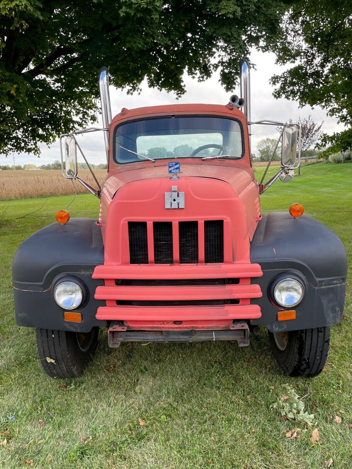 International-Harvester-R-200-1959-1