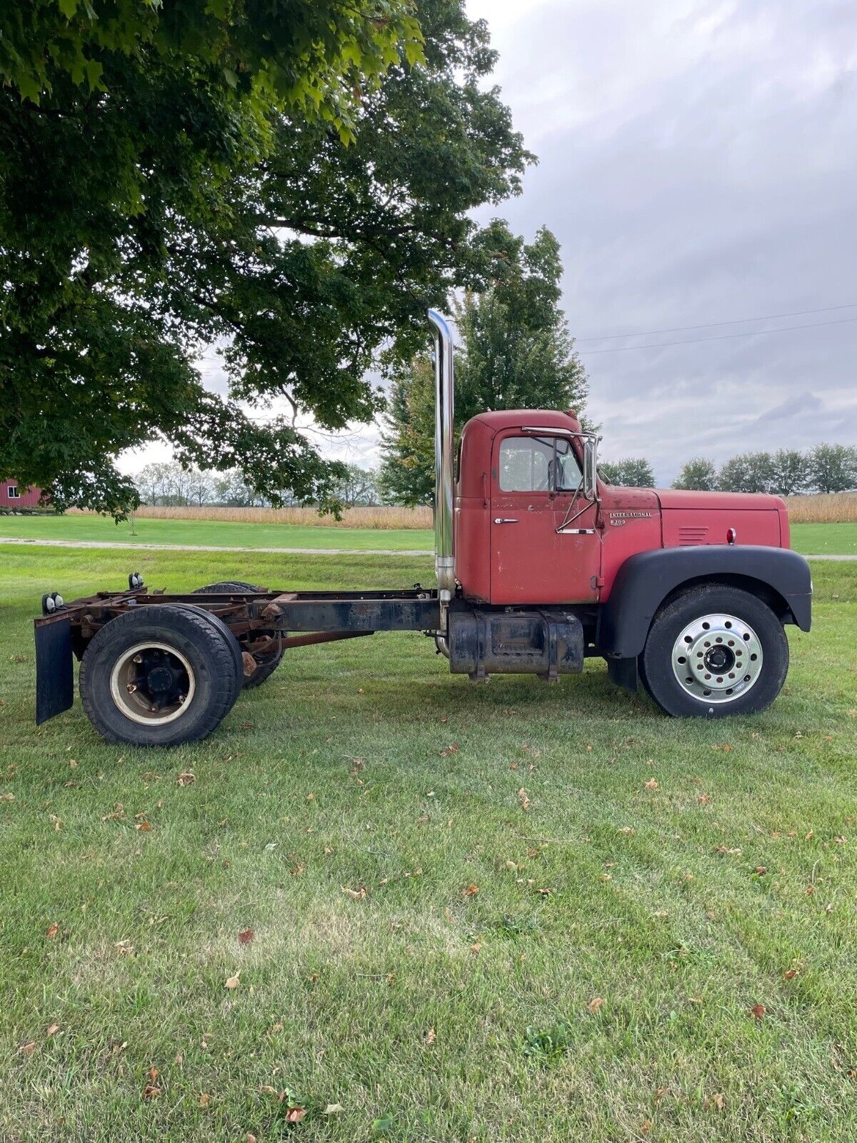 International-Harvester-R-200-1959-2