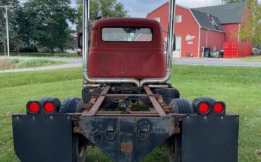 International-Harvester-R-200-1959-4