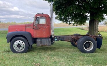 International-Harvester-R-200-1959-6