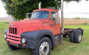 International-Harvester-R-200-1959-7