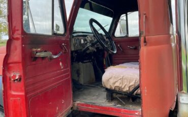 International-Harvester-R-200-1959-8