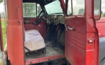 International-Harvester-R-200-1959-9