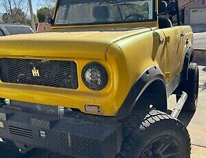 International-Harvester-Scout-1962-1