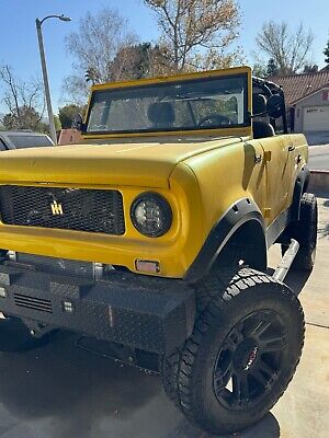 International-Harvester-Scout-1962-1