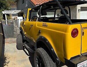 International-Harvester-Scout-1962-2