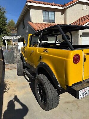 International-Harvester-Scout-1962-2